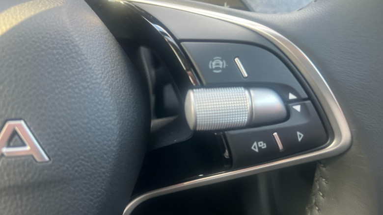 Skoda Kamiq 1.5 TSI SE 5dr DSG Petrol Hatchback